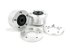 Dinan Tension Strut Ball Joint Kit - BMW 330i/430i/M340i/M440i (G20/G22/G23/G26) - Front - Image 3 - Dinan Thumbnail