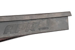 APR Intake Filter - Audi A4/A4 Quattro/S4 (B6/B7) - Red - Image 3 - APR Thumbnail