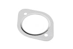 APR Exhaust Manifold Gasket - Porsche 718 Boxster/718 Cayman (982) - 2 Bolt Design - APR Thumbnail