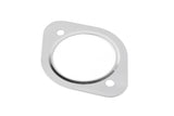 APR Exhaust Manifold Gasket - Porsche 718 Boxster/718 Cayman (982) - 2 Bolt Design