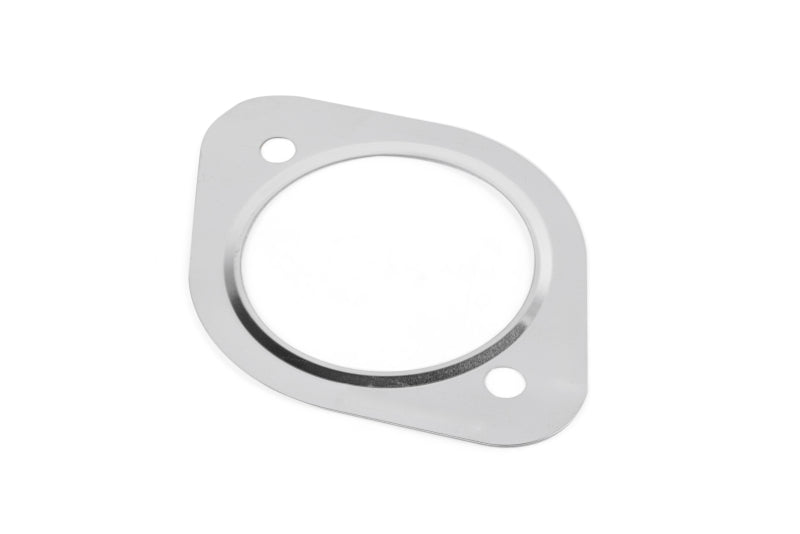 APR Exhaust Manifold Gasket - Porsche 718 Boxster/718 Cayman (982) - 2 Bolt Design - APR