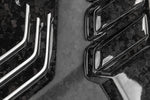 APR Forged Carbon Fiber Engine Cover - Audi Q7/Q8/SQ7/SQ8/RSQ8 (4M) - Image 6 - APR Thumbnail