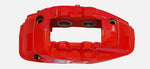 Alcon CAR69 "RC4" 4-Piston Front Calipers – Pair - Chicane Australia - Alcon Thumbnail