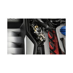 APR High Pressure Fuel Pumps - Audi S5 (8T) 4.2L V8 (Pre Nov 2008) - Image 4 - APR Thumbnail