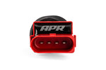APR Ignition Coil - Volkswagen/Audi/Porsche VR6 (2.8L/3.2L/3.6L 24V) - Red - Image 7 - APR Thumbnail