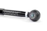 Dinan Toe Links - BMW 230i/330i/430i/Z4 30i/M240i/M340i/M440i (G20/G22/G26/G29/G42) - Rear - Image 5 - Dinan Thumbnail