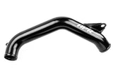 APR Turbo Outlet Hose & Pipe - Audi/Volkswagen (MQB) MY15-26 - 1.8T/2.0T