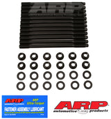 ARP Head Stud Kit - Ford / Volvo 2.5 Turbo 5-Cyl - Focus XR5 (LS / LT) / Focus RS (Mk2) / Mondeo XR5 (MA / MB) / Volvo C30