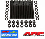 ARP Head Stud Kit - Ford Barra 4.0 - Falcon (BA / BF / FG / FG X) / Territory (SX / SY / SZ) - M12