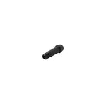AEM Fuel Pressure Regulator Barb Fitting - Universal - Image 5 - AEM Electronics Thumbnail