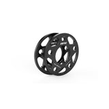 APR Wheel Spacers - Universal - 5x112 66.5mm CB 8mm Thick