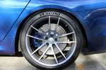 Dinan Performance Spring Set - BMW M550i xDrive (G30) - Image 4 - Dinan Thumbnail