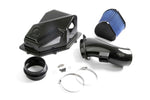 Dinan Cold Air Intake - BMW X3/X4 M40i (2020-2025) - Image 14 - Dinan Thumbnail