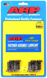 ARP Flywheel Bolt Kit - Ford 4.6 / 5.4 Modular V8 - Mustang GT (SN95 / S197)