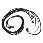 AEM VCU Universal LV Rear Harness - Universal - Image 4 - AEM Electronics Thumbnail