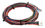 AEM V3 1 Gallon Water/Methanol Injection Kit - Universal - Internal MAP - Image 6 - AEM Electronics Thumbnail