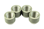AEM Universal Stainless Tall Manifold Bung Install Kit - Universal - Image 4 - AEM Electronics Thumbnail