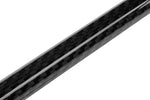 APR Carbon Fibre Front Trim - Volkswagen Golf GTI (Mk8/CD) - Image 6 - APR Thumbnail