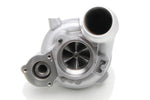 Dinan Big Turbocharger - BMW F-Chassis (N55 w/EWG) - Image 2 - Dinan Thumbnail