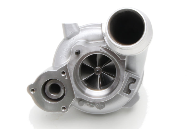 Dinan Big Turbocharger - BMW F-Chassis (N55 w/EWG) - Image 2