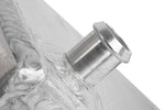 APR Air-To-Water Intercooler System - Audi RS4 (B9/8W) / RS5 (B9/F5) - 2.9T - Image 14 - APR Thumbnail