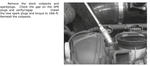 APR Iridium Pro Spark Plug - VW/Audi (EA888.1/2/EA837/EA113) - Heat Range 9 - Image 9 - APR Thumbnail