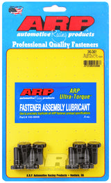 ARP Flywheel Bolt Kit - Subaru FA20 - BRZ (ZC6) / Toyota 86 (ZN6)
