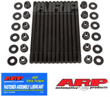 ARP Head Stud Kit - Subaru FA20 - BRZ (ZC6) / Toyota 86 (ZN6)