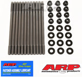 ARP Head Stud Kit - Subaru EJ SOHC Non-Turbo - Impreza (GD / GG / GH) / Forester (SF / SG / SH) / Liberty / Outback (BE / BH / BL / BP)