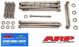 ARP Case Bolt Kit - Subaru EJ20 / EJ25 - WRX / STI (GC / GD / GR / GV / VA) / Forester (SF / SG / SH) / Liberty GT (BL / BP)