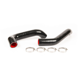 Process West Intercooler Hose Kit - Isuzu D-MAX 2016-2021