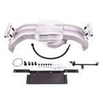 Process West DITTO RACE Intake Manifold With Port Injection Fuel Rails - Subaru WRX (VA) - Process West Thumbnail