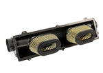 AWE S-FLO Carbon Intake – Porsche 991.1/991.2 Turbo/Turbo S - Chicane Australia - AWE Exhausts Thumbnail