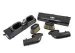 AWE S-FLO Carbon Intake – Porsche 991.1/991.2 Turbo/Turbo S - Chicane Australia - AWE Exhausts Thumbnail