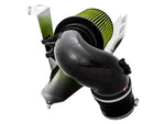 AWE S-FLO Carbon Intake – Toyota GR Supra - Chicane Australia - AWE Exhausts Thumbnail