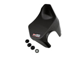 AWE S-FLO Carbon Intake Lid – GR Supra