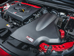 AWE Tuning S-FLO Carbon Fibre Cold Air Intake - Toyota GR Corolla (GZEA10) - Image 9 - AWE Exhausts Thumbnail