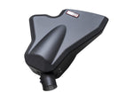 AWE Tuning S-FLO Carbon Fibre Cold Air Intake - Toyota GR Corolla (GZEA10) - Image 2 - AWE Exhausts Thumbnail
