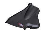 AWE Tuning S-FLO Carbon Fibre Cold Air Intake - Toyota GR Corolla (GZEA10) - Image 3 - AWE Exhausts Thumbnail