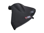 AWE Tuning S-FLO Carbon Fibre Cold Air Intake - Toyota GR Corolla (GZEA10) - Image 4 - AWE Exhausts Thumbnail