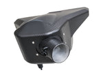 AWE Tuning S-FLO Carbon Fibre Cold Air Intake - Toyota GR Corolla (GZEA10) - Image 5 - AWE Exhausts Thumbnail