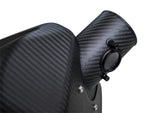 AWE Tuning S-FLO Carbon Fibre Cold Air Intake - Toyota GR Corolla (GZEA10) - Image 6 - AWE Exhausts Thumbnail