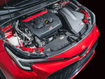 AWE Tuning S-FLO Carbon Fibre Cold Air Intake - Toyota GR Corolla (GZEA10) - Image 7 - AWE Exhausts Thumbnail