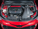 AWE Tuning S-FLO Carbon Fibre Cold Air Intake - Toyota GR Corolla (GZEA10) - Image 8 - AWE Exhausts Thumbnail