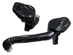 AWE S-FLO Carbon Intake – BMW M2 G87 / M3 G80 / M4 G82 - AWE Exhausts Thumbnail