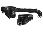 AWE S-FLO Carbon Intake – BMW M2 G87 / M3 G80 / M4 G82 - AWE Exhausts Thumbnail