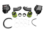 AWE S-FLO Carbon Intake - Ford Mustang GT/Dark Horse 5.0L (S650) - Image 10 - AWE Exhausts Thumbnail
