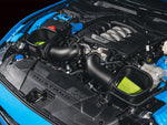 AWE S-FLO Carbon Intake - Ford Mustang GT/Dark Horse 5.0L (S650) - Image 13 - AWE Exhausts Thumbnail