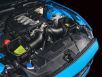 AWE S-FLO Carbon Intake - Ford Mustang GT/Dark Horse 5.0L (S650) - Image 11 - AWE Exhausts Thumbnail