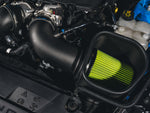AWE S-FLO Carbon Intake - Ford Mustang GT/Dark Horse 5.0L (S650) - Image 19 - AWE Exhausts Thumbnail
